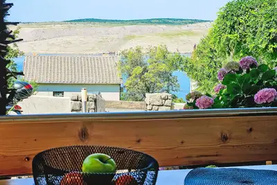 Image de Ĺ egulja by Interhome