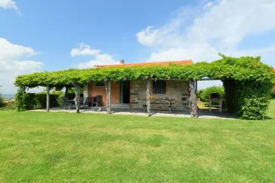 Image de Casa dell'Orto by Interhome