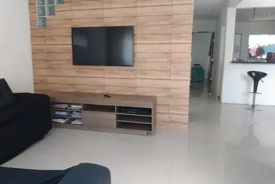 Image de N'hésitez pas à vous sentir comme chez un membre de votre famille! ! !