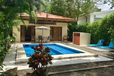 Image de Casa Carrillo Guanacaste