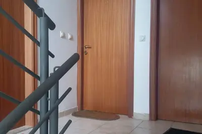 Image de 2 heures par semaine