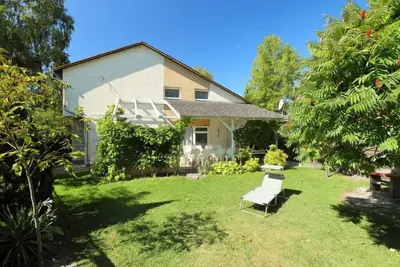Image de Mandorle by Interhome