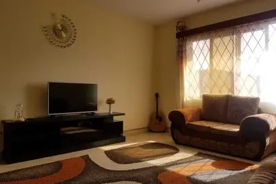 Image de Elegance Belle Suites
