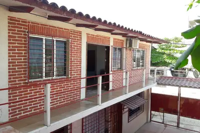 Image de Departamento De 1 Habitacion Con Todos Los Servicios