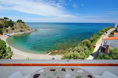 Image de Puerto De La Selva by Interhome