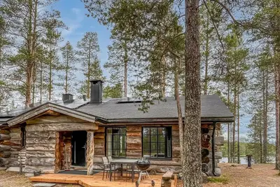 Image de Harjula by Interhome