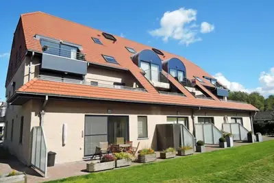 Image de Ref. 37 by Interhome