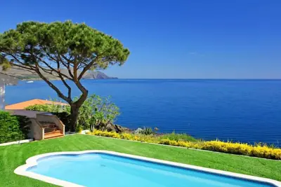 Image de El Paraiso by Interhome