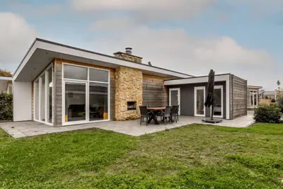 Image de Green Resort Mooi Bemelen by Interhome