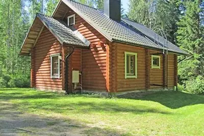 Image de Aurinkolahti by Interhome