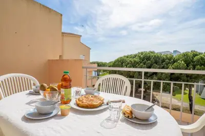 Image de Les Rives du Lac by Interhome