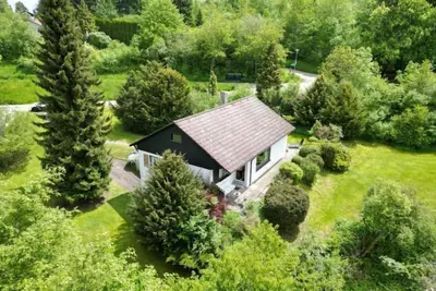 Image de Sonnenbühl by Interhome