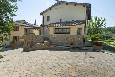 Image de Le Mura by Interhome