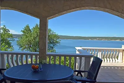 Image de Appartement Matal by Interhome