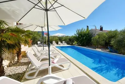 Image de Malu Sun Ii by Interhome