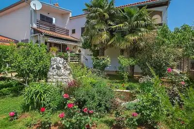 Image de Appartement Danica by Interhome