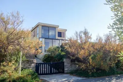 Image de Le Rayolet by Interhome