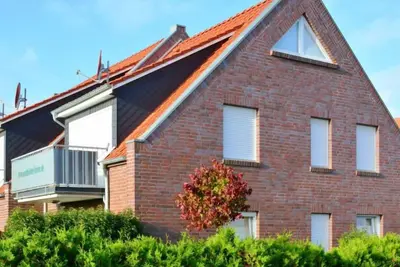 Image de Seegras by Interhome
