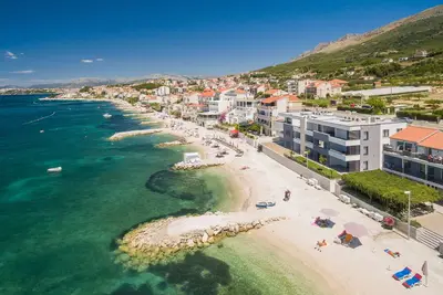 Image de Villa Four Brothers Middle Floor