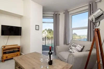 Rock Towers by Interhome