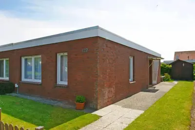 Image de Störtebeker by Interhome
