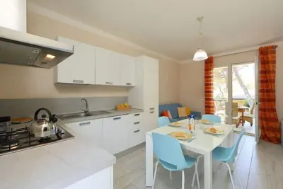 Image de San Pietro Blue by Interhome