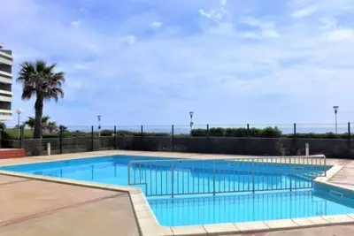 Image de Grand Sud by Interhome
