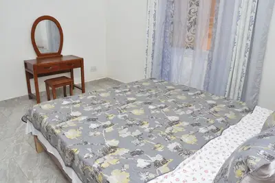 Image de B2 Self Catering Apartments
