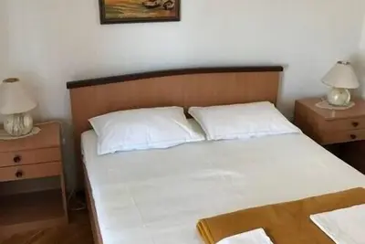 Image de Apartments Antonia