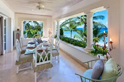 Image de Schooner Bay 201 Flamboyant - 2 Bedrooms