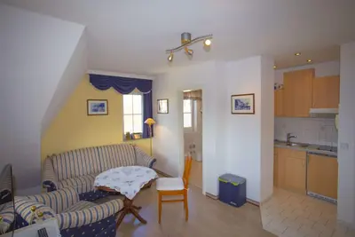 Image de Villa Vivien