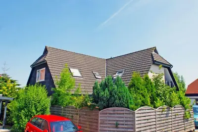 Image de Schwalbennest I by Interhome