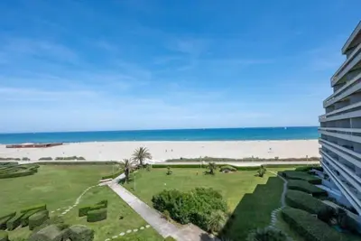 Image de Le Beaupré by Interhome