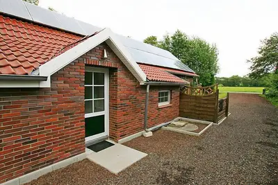 Image de Kleinheide by Interhome