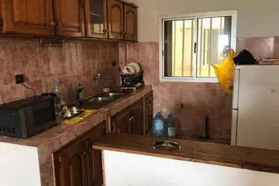 Image de Location appartement La tendresse