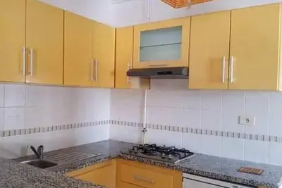 Image de Appartement 3 haut standing proche mer