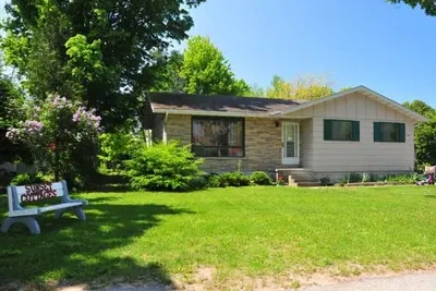 Image de Le Sunset Cottage Park Port Elgin - Cottage # 6 - Dunroven