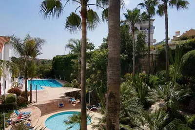 Image de La Maestranza by Interhome