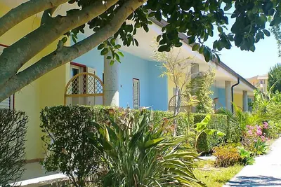 Image de Dependance by Interhome