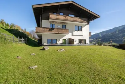 Image de Schraudoplh by Interhome