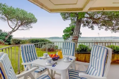 Image de La Baie by Interhome