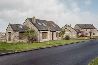 Image de Boardwalk by Interhome