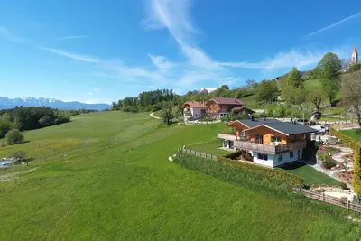 Image de Vous avez besoin de vacances? Avec nous, vous le trouverez!