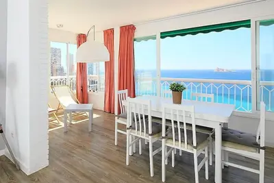 Image de Torre Principado by Interhome