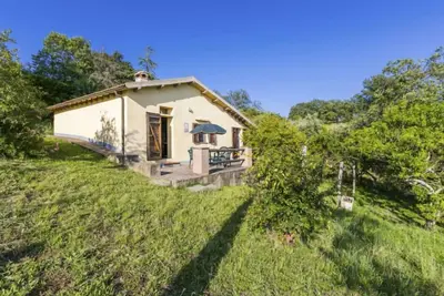 Image de Maison Grilli by Interhome