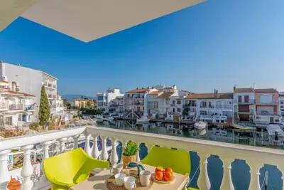 Image de Port Banyuls by Interhome