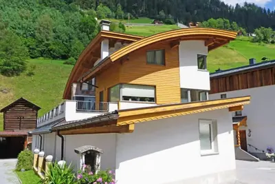 Image de Höferau by Interhome