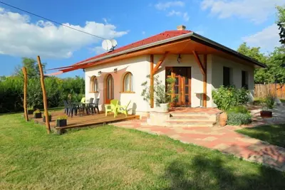 Image de Sundance by Interhome