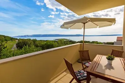 Image de Appartement Cvit 1 by Interhome