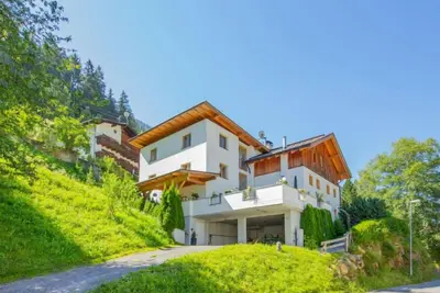 Image de Schaller by Interhome